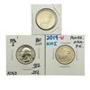 Image 9 : Large Coin Lot