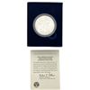 Image 10 : 4 US Mint American Silver Eagle Lot