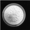 Image 2 : Proof Coins Lot