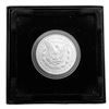 Image 3 : Proof Coins Lot