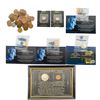 Image 1 : Small Cent Lot