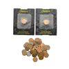 Image 2 : Small Cent Lot