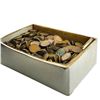 Image 2 : Small Cent Coin Lot