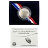 Image 10 : Silver Proof Set Lot