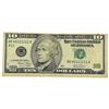 Image 2 : US Paper Currency Lot