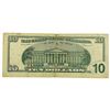 Image 3 : US Paper Currency Lot