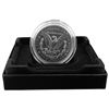 Image 2 : 2021-CC US Mint Silver Morgan Dollar