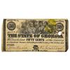 Image 2 : US Paper Currency Lot