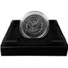 Image 2 : 2021-CC US Mint Silver Morgan Dollar