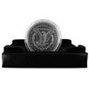 Image 2 : 2021-CC US Mint Silver Morgan Dollar