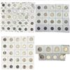 Image 1 : Large Quarter Lot