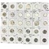 Image 2 : Large Quarter Lot