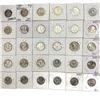 Image 3 : Large Quarter Lot