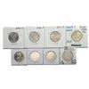 Image 9 : Large Quarter Lot