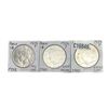 [3 Coins]1934 Silver Peace Dollar