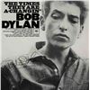 Image 1 : Bob Dylan The Times They Are A-Changinâ€™ signed album