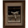 Image 1 : Lefty Gomez signed photo