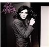 Image 1 : Eddie Money signed debut  album