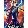 Image 1 : Thor Natalie Portman Signed Photo
