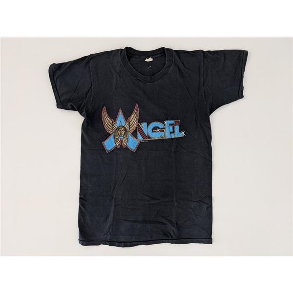 Angel T-Shirt