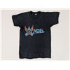 Image 1 : Angel T-Shirt