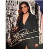 Image 1 : Another Simple Favor Anna Kendrick signed photo