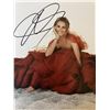 Image 1 : Julia Roberts Signed Photo