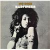 Image 1 : Badfinger signed No Dice' Sky album