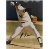 Image 1 : Ron Davis signed photo