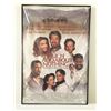 Image 1 : Much Ado About Nothing signed poster