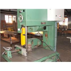 WADKIN BAND SAW