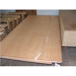 PLY WOOD SHEETS