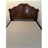 Image 3 : Queen Bed Set