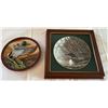 Image 1 : Collector's Plates - Ducks