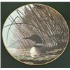 Image 2 : Collector's Plates - Ducks