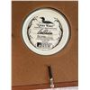 Image 4 : Collector's Plates - Ducks