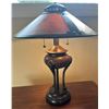 Image 1 : Table Lamp
