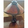 Image 2 : Table Lamp
