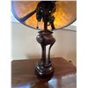 Image 3 : Table Lamp