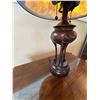 Image 4 : Table Lamp