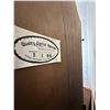 Image 10 : Skylar Peppler Dresser with Mirror