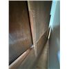 Image 11 : Skylar Peppler Dresser with Mirror