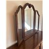 Image 3 : Skylar Peppler Dresser with Mirror