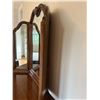 Image 4 : Skylar Peppler Dresser with Mirror