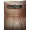 Image 7 : Skylar Peppler Dresser with Mirror