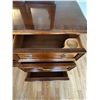 Image 8 : Skylar Peppler Dresser with Mirror