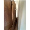 Image 9 : Skylar Peppler Dresser with Mirror