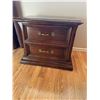 Image 1 : Skylar Peppler Night Stand