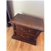 Image 2 : Skylar Peppler Night Stand