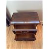 Image 3 : Skylar Peppler Night Stand